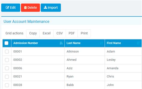 student portal account|PORTAL ACCOUNTS .